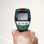 Термодетектор BOSCH PTD1, 0603683000
