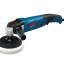 Полировальная машина BOSCH GPO 14 CE