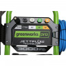 Мойка высокого давления бесщеточная электрическая Greenworks 5106107, 250 бар
