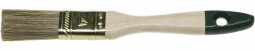 Кисть плоская малярная STAYER 01031-25