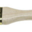 Кисть плоская малярная STAYER 01031-25