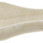 Кисть плоская малярная STAYER 01031-25