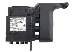 Выключатель TG813TLB-1 MAKITA 650508-0