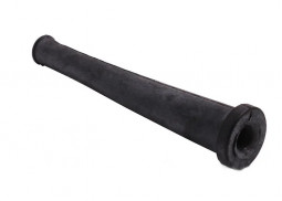 Резиновая защита кабеля 8 MAKITA 682559-5