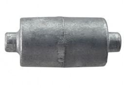 Крепление опорной плиты MAKITA 318151-8