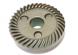 Плоское коническое зубчатое колесо 36 MAKITA 227407-7