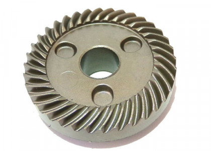 Плоское коническое зубчатое колесо 36 MAKITA 227407-7