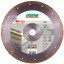 Алмазный диск DISTAR 1A1R 250 Hard ceramics Advanсed