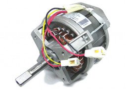 Двигатель MAKITA DA00000850