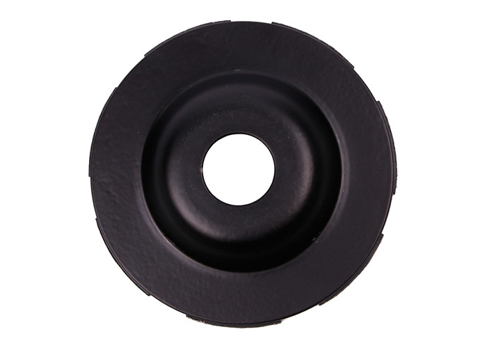 Алмазная фреза DISTAR DGS-S 100 Baumesser Beton UNI