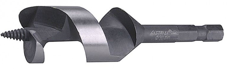 Сверло STAYER 29480-140-42