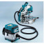 Торцовочная пила MAKITA LS1019L