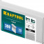 Гвозди для нейлера KRAFTOOL 31785-20