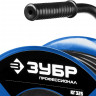 Удлинитель на катушке ЗУБР 55079-50