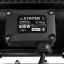 Прожектор галогенный STAYER 57116-B