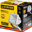 Прожектор галогенный STAYER 57101-W