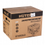 Портативный бензогенератор HUTER DY6500LX
