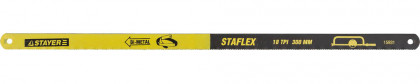 Полотно для ножовки по металлу STAYER 15931-S2