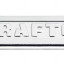 Комбинированный гаечный ключ KRAFTOOL 27079-07_z01