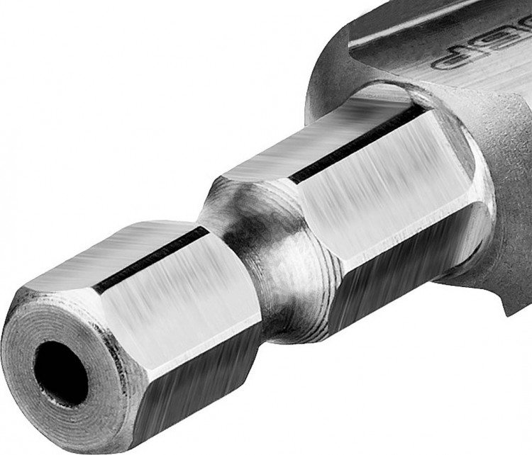 Сверло Зубр 29670-4-12-9_z01