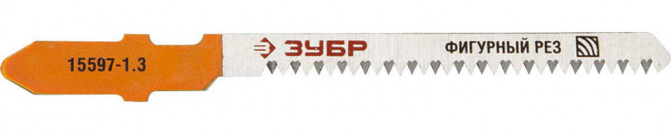 Полотна ЗУБР 15597-1.3_z01