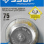 Щетка чашечная для дрели ЗУБР 3525-075_z02