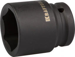 Торцовая головка KRAFTOOL 27945-32_z01