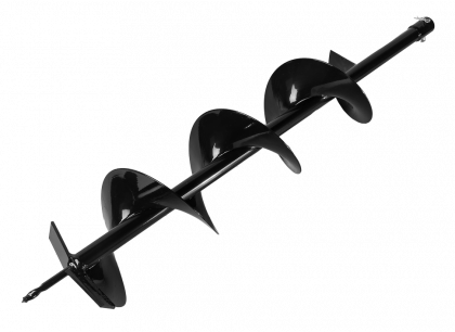 Бур Ресанта AG-150