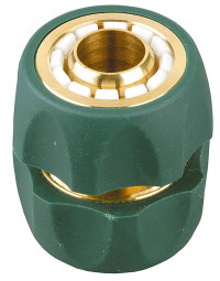Муфта соединительная RACO 4244-55119B