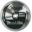 Пильный диск MAKITA Specialized (B-09793)