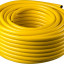 Шланг для полива армированный GRINDA 8-429003-3/4-50_z02