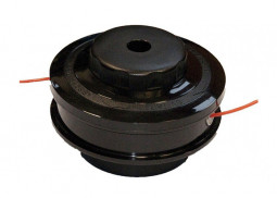 Косильная головка двойная MAKITA 6348003000