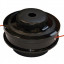 Косильная головка двойная MAKITA 6348003000