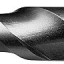Бур по бетону STAYER 29370-250-25