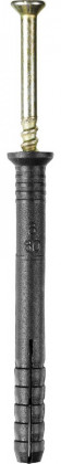 Дюбель-гвоздь STAYER 30640-06-060