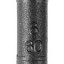Дюбель-гвоздь STAYER 30640-06-060