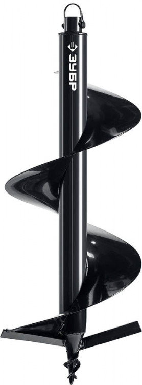 Шнек для мотобуров ЗУБР 7051-30