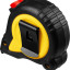 Рулетка измерительная STAYER 3402-3_z02