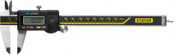 Штангенциркуль STAYER 34410-150