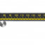 Штангенциркуль STAYER 34410-150