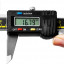 Штангенциркуль STAYER 34410-150