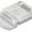 Крышка аккумулятора MAKITA 450128-8