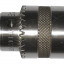 Зажимной патрон MAKITA 193318-7