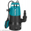 Погружная помпа MAKITA PF1010