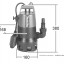 Погружная помпа MAKITA PF1010