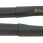Клещи переставные KRAFTOOL 22359-32