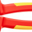 Кабелерез KRAFTOOL KSF-25V 23334-25V Кабелерез KRAFTOOL KSF-25V 23334-25V