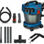 Аккумуляторный пылесос Bosch GAS 18V-10 L
