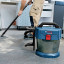 Аккумуляторный пылесос Bosch GAS 18V-10 L