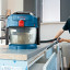Аккумуляторный пылесос Bosch GAS 18V-10 L